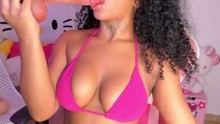 cherrywest1