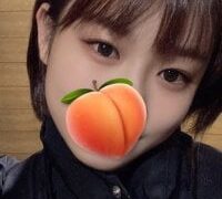 Coco_peach