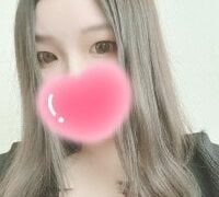 cocoa18_H_daisuki