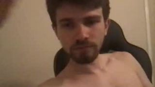 connerprecum