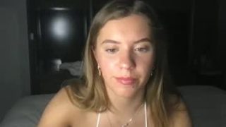 daisyharttt