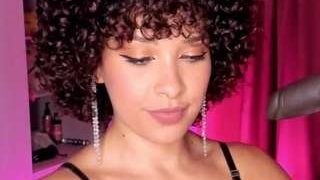 dani-moore