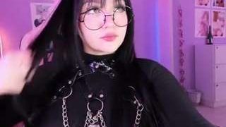 danielaruizz