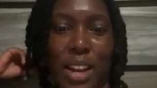 darkbrownin14
