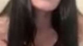 darkjade13