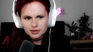 dellacrush_