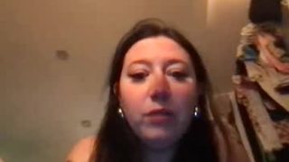 drtyangel2000