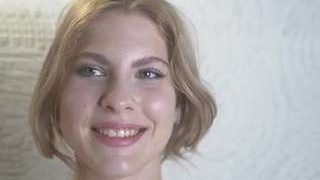 edithahatter