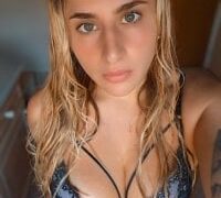 ElenaGreyy