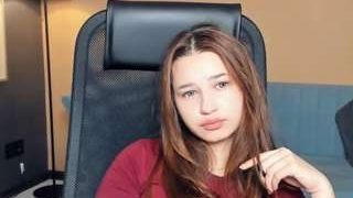 elenecantrell