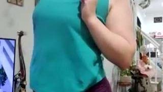 ellygcutie