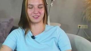 elvinacroswell