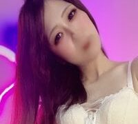 ema_ch2525
