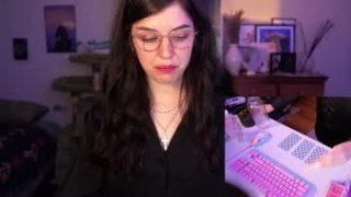 emmachoice