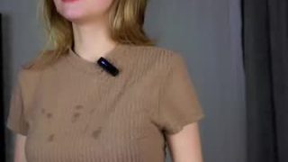 emmyleri