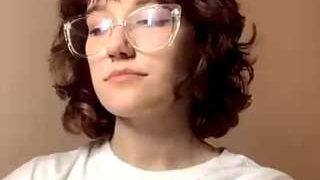 eugeniabunte