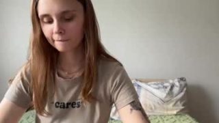 eva_calvin