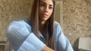 eva_foxie