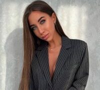 Eva_SweetCatt