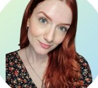 Evelyn_Jade