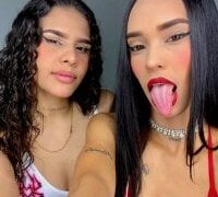 Exotic_girl666