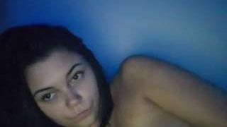 fayfabulous69