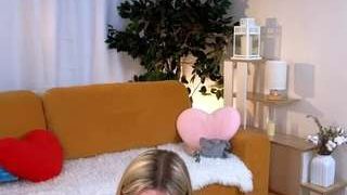 felicecreswell