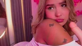 fernanda-c
