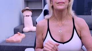 fitcougarcb
