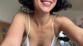 flaming_hotty