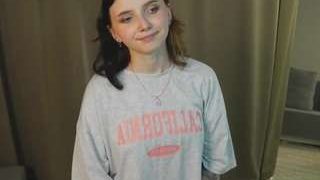 florencebiddy