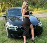 Gabriella_Hot_