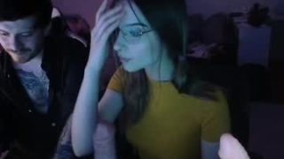 gamebelka