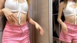gaynahedley