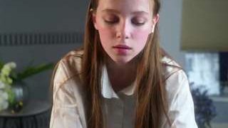 gillianbillingsley