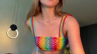girl_next_door19