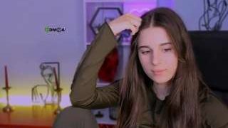 hanna-fleur