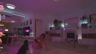 hannahjames710