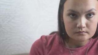harriethartshorn