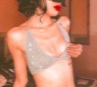 hazelperry
