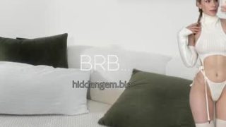 _hidden_gem_