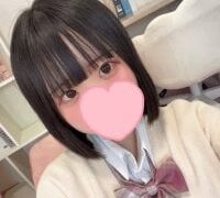 HINATA_poka2