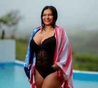 Horny-Mommy-Dirty