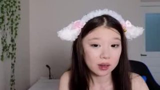 hosina_sayeri