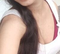 Hot_Ritus