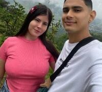 Hotnightsexxx