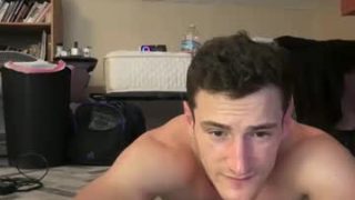 iamtommyparker