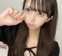 im_chinatsu