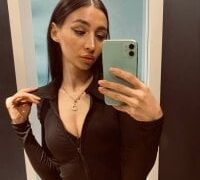 IreneHabibi