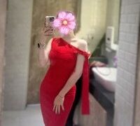 Its_Me_Sophia